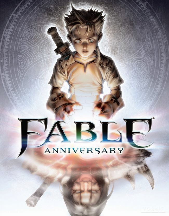 fable anniversary update build 835543-codex